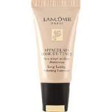 Lancome Effacernes Longue Tenue Long-Lasting Softening Concealer - Korektor 01 Beige Pastel 15ml